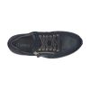 Durea Sneakers Blauw 6322 K