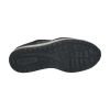 Durea Sneakers Blauw 6322 K