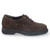 Durea Veterschoen Caffe 6324 H