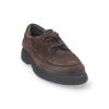 Durea Veterschoen Caffe 6324 H