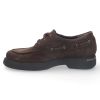 Durea Veterschoen Caffe 6324 H