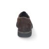 Durea Veterschoen Caffe 6324 H