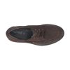 Durea Veterschoen Caffe 6324 H
