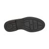 Durea Veterschoen Caffe 6324 H
