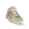 Durea Flow Motion Sneakers Walnoot 6325 H