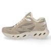 Durea Flow Motion Sneakers Walnoot 6325 H