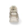 Durea Flow Motion Sneakers Walnoot 6325 H