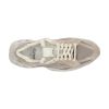 Durea Flow Motion Sneakers Walnoot 6325 H