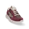 Durea Flow Motion Sneakers Bordo 6325 H