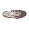 Durea Flow Motion Sneakers Bordo 6325 H