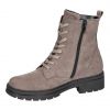 Waldlaufer Taupe Veterboot K-Zoe
