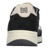 Waldlaufer Sneaker Zwart Jenna K