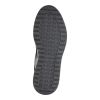 Waldlaufer Sneaker Zwart Jenna K