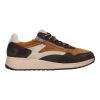 Waldlaufer Sneaker Bruin Multi Jenna K