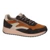 Waldlaufer Sneaker Bruin Multi Jenna K