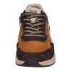 Waldlaufer Sneaker Bruin Multi Jenna K