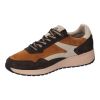 Waldlaufer Sneaker Bruin Multi Jenna K