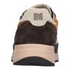 Waldlaufer Sneaker Bruin Multi Jenna K