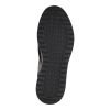 Waldlaufer Sneaker Bruin Multi Jenna K