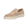 Berkelmans Loafer Castrezzato Zand