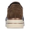 Waldlaufer Bruine Sneaker K-Luana
