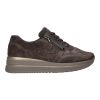 Waldlaufer Sneaker Bruin Luana K