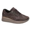 Waldlaufer Sneaker Bruin Luana K