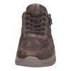 Waldlaufer Sneaker Bruin Luana K