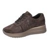 Waldlaufer Sneaker Bruin Luana K