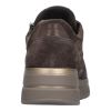 Waldlaufer Sneaker Bruin Luana K