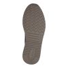 Waldlaufer Sneaker Bruin Luana K