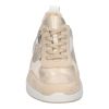 Waldlaufer Sneakers Taupe Multi Kalea K