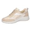 Waldlaufer Sneakers Taupe Multi Kalea K
