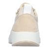 Waldlaufer Sneakers Taupe Multi Kalea K