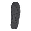 Waldlaufer Sneaker Zwart Lak Daisy H