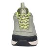 Waldlaufer Veterschoen Grijs/Groen  Freya H