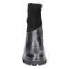 Waldlaufer Zwarte Boot H-Luise