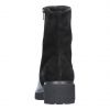 Waldlaufer Zwarte Boot H-Luise