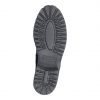 Waldlaufer Zwarte Boot H-Luise