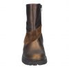 Waldlaufer Brons Combi Boot H-Luise