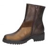 Waldlaufer Brons Combi Boot H-Luise