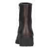 Waldlaufer Brons Combi Boot H-Luise
