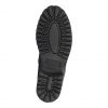 Waldlaufer Brons Combi Boot H-Luise