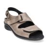 Durea Sandaal Brons 7178 H