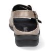 Durea Sandaal Brons 7178 H