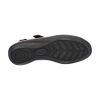Durea Sandaal Brons 7178 H