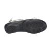 Durea Sandaal Wit 7258 E