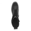 Gabor Zwarte Veterboot 72.755 57