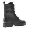 Gabor Zwarte Veterboot 72.755 57