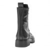 Gabor Zwarte Veterboot 72.755 57